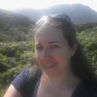 Eden-Network Employee Karen Greenhalgh's profile photo