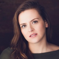 LREI Employee Katherine Banos's profile photo