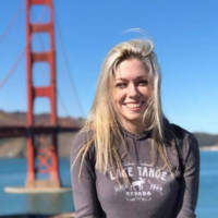 The Club at Las Campanas Employee Mary Seick's profile photo