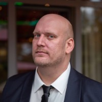 Dennis Spooren Email