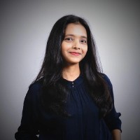 Atiom Employee Anchalee Chand's profile photo