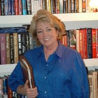 Georgia Department of Labor Employee Kathy Norcross's profile photo