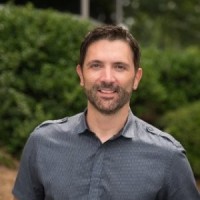 Delta Air Lines Employee Shane Edwards's profile photo