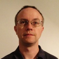 Chris Twigg Email & Phone Number