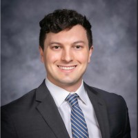 Thomas Budnik Email & Phone Number