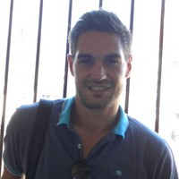 Fabrizio Milani Email