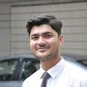 Aritra Dhar Email & Phone Number