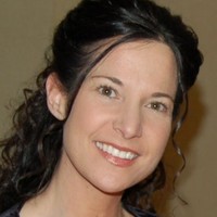 Literacy Council of Kingsport Employee Debbie Boggs's profile photo