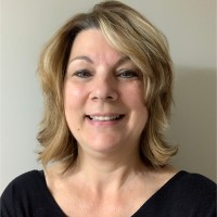 Carole Richard Email
