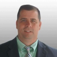 William O'Keefe Email & Phone Number