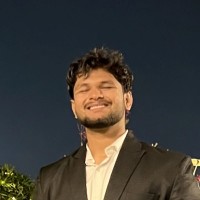 Ayush Pol Email