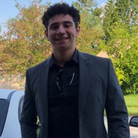 Brandon Rosa Email & Phone Number