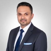 Prijith Narikundil Email & Phone Number