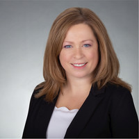 Foley & Lardner LLP Employee Sharon Connell's profile photo