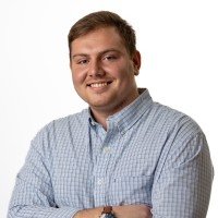 Brandon Japp's profile photo