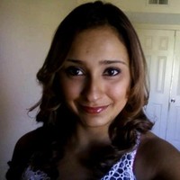 Gerardy Photography Employee Beatriz Martinez's profile photo