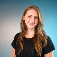 BK Accountants CPAs, PLLC Employee Danielle Anzalone's profile photo