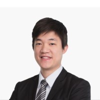 Cheng-Yi Lee Email & Phone Number