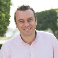 Matthew Vlemmiks Email & Phone Number