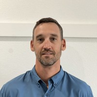 Jason Shaw Email & Phone Number