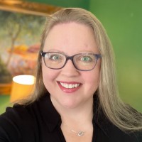 Jennifer Henderson Email & Phone Number