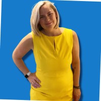 Melissa Harris Email & Phone Number
