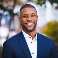 Commit Consulting Employee Chris Clement's profile photo