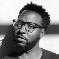Javar Gholson Email & Phone Number