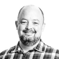 Reach Digital Employee Paul Hachmang's profile photo