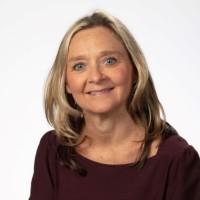 Anne Mazza Email & Phone Number