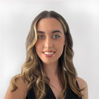 Ball & Socket Employee Hannah Doyle's profile photo