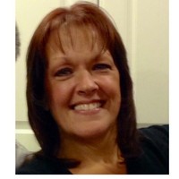 Maine Drilling & Blasting Employee Jeanne Murray's profile photo