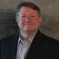 The Stratis Group Employee Shawn O'Neil's profile photo