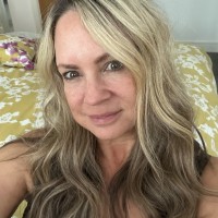 BlackFog Employee Wendy McCague's profile photo