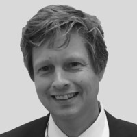 Squarehead Technology Employee Espen Bøch's profile photo