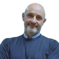 Laner Employee Juan Apodaca Sopeña's profile photo