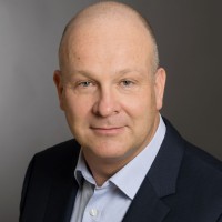 TenneT TSO GmbH Employee Holger Duba's profile photo