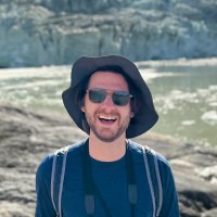 Clear Spring School Employee Joe Love's profile photo