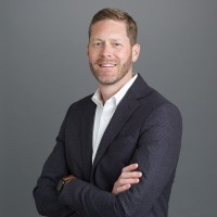 Delta Air Lines Employee Johnathan Prins's profile photo