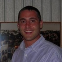 Ryan Miller Email & Phone Number