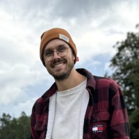 Michael K.'s profile photo