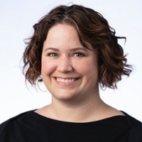 Kate Ahern Email & Phone Number