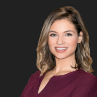 LaborChart, a Procore Company Employee Abbie Santana's profile photo