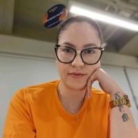Aline Brito Email