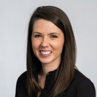 KPMG US Employee Danielle Boykin's profile photo