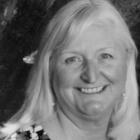 CommUnify Employee Lorraine Neenan's profile photo