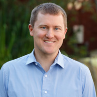 Geoff Ford Email & Phone Number