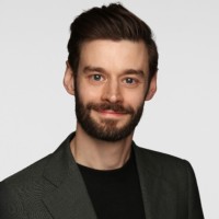 Pizza Hut UK & Europe Employee Sam Howells's profile photo