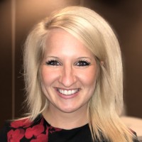 Madison Hawk Email & Phone Number