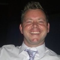 Glenvill Homes Employee Matthew Huy's profile photo